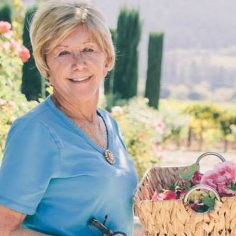 Meet your Posher, Sydney